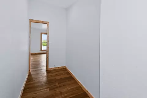 Entry Way - 23507 E Riverview Dr, Cookson, OK 74427 photo 1 of 2