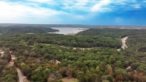 View/Area - 23507 E Riverview Dr, Cookson, OK 74427 photo 1 of 1