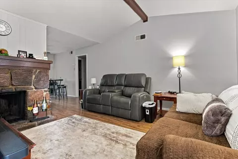 4348 E 67th Street 804, Tulsa, OK 74136 photo 2