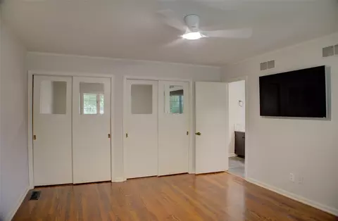 Other - 2879 E 34th St, Tulsa, OK 74105 photo 3 of 3