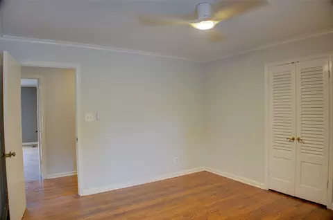 Bedroom - 2879 E 34th St, Tulsa, OK 74105 photo 1 of 4