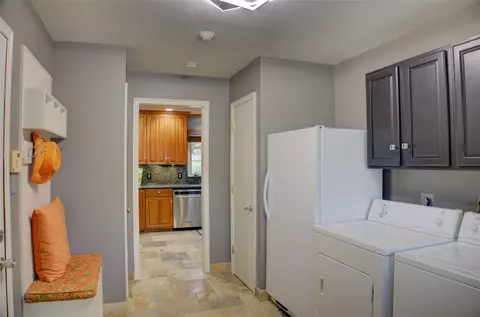 Other - 2879 E 34th St, Tulsa, OK 74105 photo 1 of 3