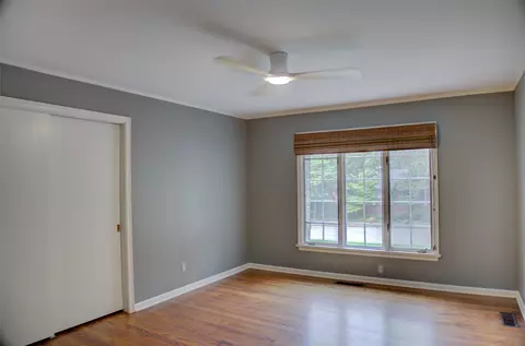 Bedroom - 2879 E 34th St, Tulsa, OK 74105 photo 3 of 4