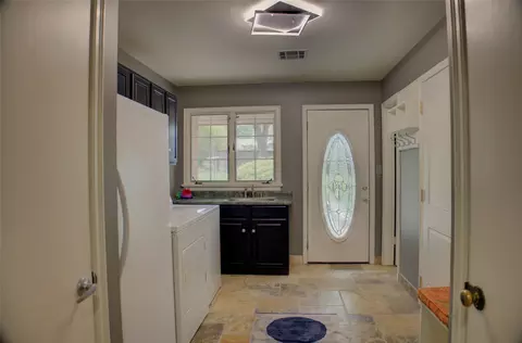 Other - 2879 E 34th St, Tulsa, OK 74105 photo 2 of 3