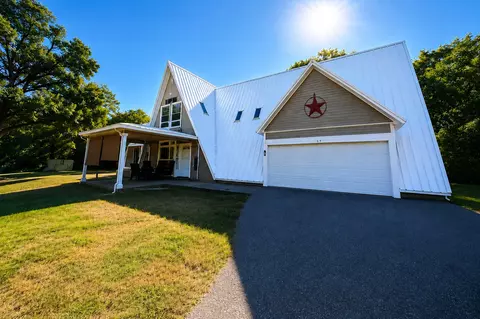 53 Apache Pl, Burneyville, OK 73430