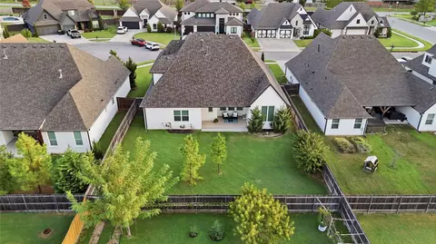 View/Area - 2928 E 141st Ct S, Bixby, OK 74008 photo 1 of 7