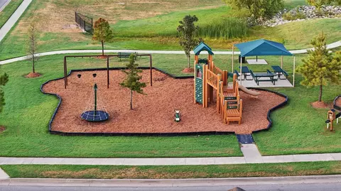 View/Area - 2928 E 141st Ct S, Bixby, OK 74008 photo 3 of 7