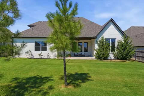 Other - 2928 E 141st Ct S, Bixby, OK 74008 photo 10 of 10