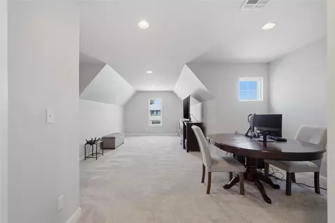 Other - 2928 E 141st Ct S, Bixby, OK 74008 photo 8 of 10