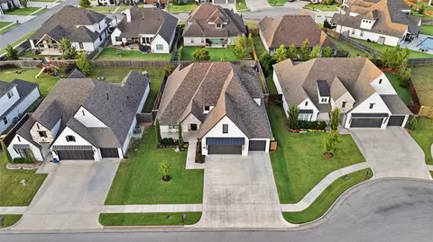 View/Area - 2928 E 141st Ct S, Bixby, OK 74008 photo 6 of 7