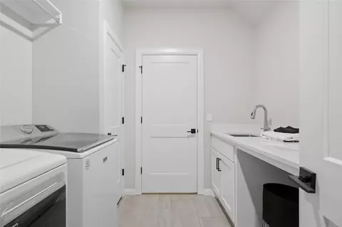 Other - 2928 E 141st Ct S, Bixby, OK 74008 photo 6 of 10