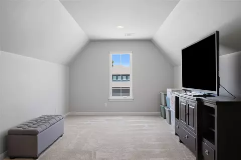Other - 2928 E 141st Ct S, Bixby, OK 74008 photo 9 of 10