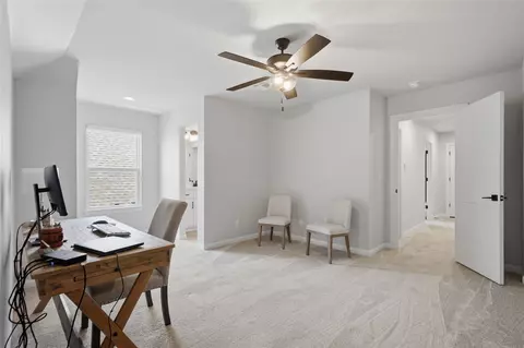 Other - 2928 E 141st Ct S, Bixby, OK 74008 photo 7 of 10