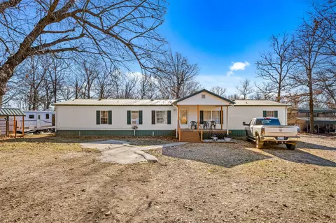 477528 E 740 Rd, Westville, OK 74965