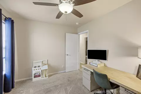 Other - 474 E 142nd Pl, Glenpool, OK 74033 photo 2 of 5