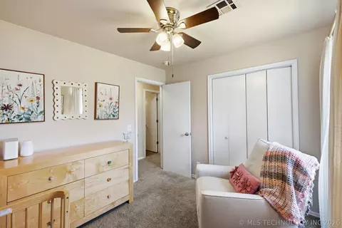 Other - 474 E 142nd Pl, Glenpool, OK 74033 photo 3 of 5