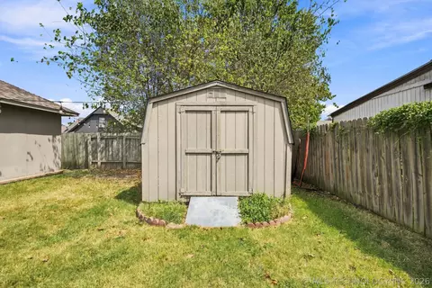 Other - 474 E 142nd Pl, Glenpool, OK 74033 photo 5 of 5