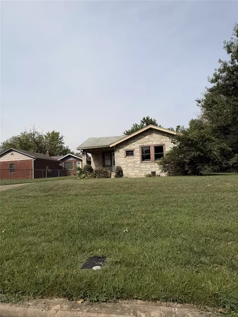 1244 S College Ave, Tulsa, OK 74104