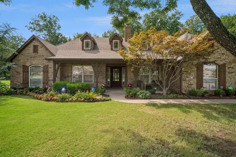 5906 S 134th West Ave, Sand Springs, OK 74063