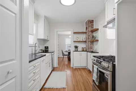 Other - 1628 S Victor Ave, Tulsa, OK 74104 photo 3 of 3