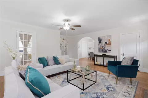 Other - 1628 S Victor Ave, Tulsa, OK 74104 photo 1 of 3