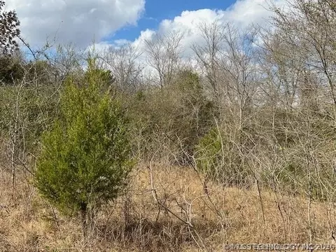 W Duncan Road, Haskell, OK 74436 photo 5