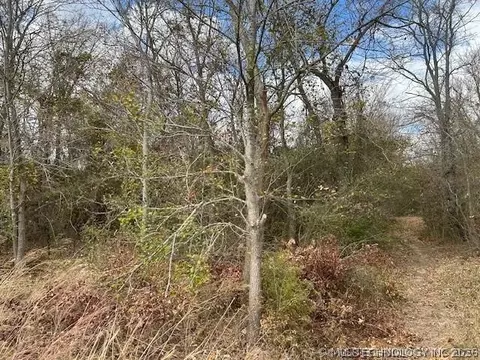 W Duncan Road, Haskell, OK 74436 photo 2