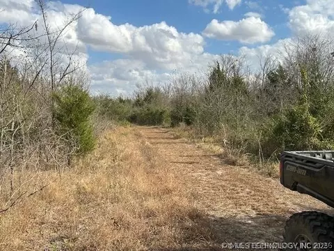 W Duncan Road, Haskell, OK 74436 photo 4