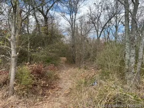 W Duncan Road, Haskell, OK 74436 photo 6