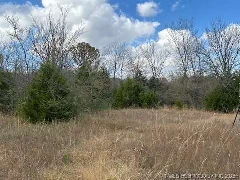 W Duncan Road, Haskell, OK 74436 photo 3