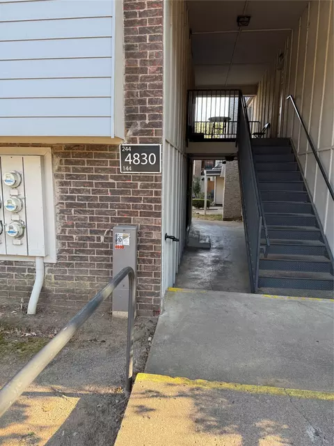 Other - Undisclosed, Tulsa, OK 74136 photo 1 of 16