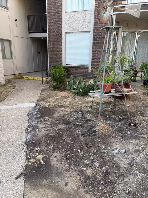 Exterior - Undisclosed, Tulsa, OK 74136 photo 10 of 13