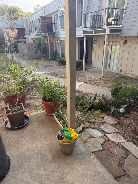 Exterior - Undisclosed, Tulsa, OK 74136 photo 5 of 13