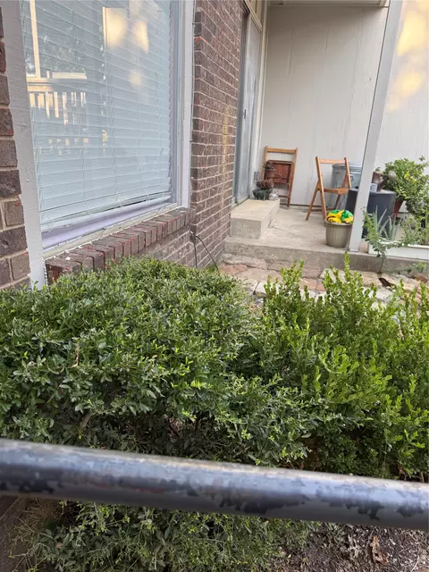 Exterior - Undisclosed, Tulsa, OK 74136 photo 9 of 13