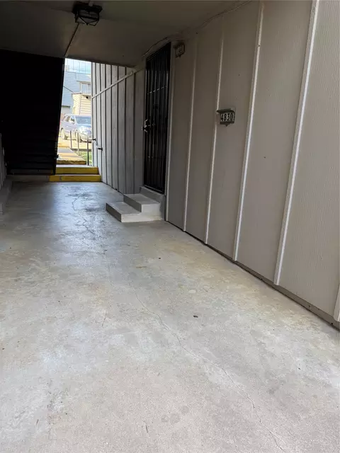 Exterior - Undisclosed, Tulsa, OK 74136 photo 3 of 13