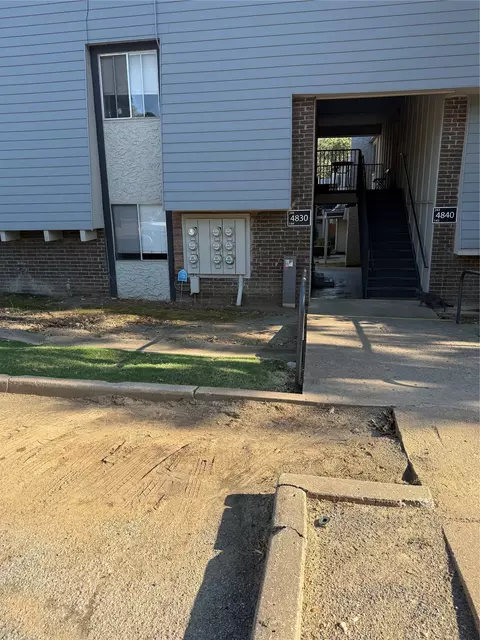 Other - Undisclosed, Tulsa, OK 74136 photo 2 of 16