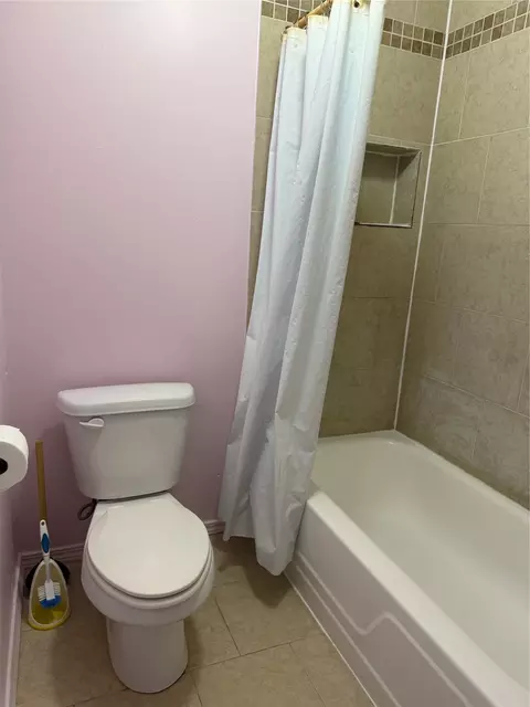 Bath - Undisclosed, Tulsa, OK 74136 photo 2 of 2