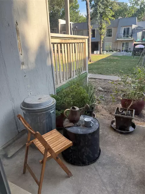 Exterior - Undisclosed, Tulsa, OK 74136 photo 4 of 13
