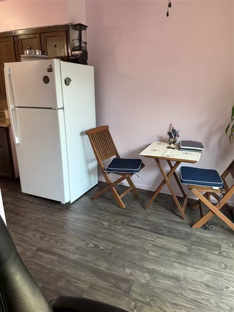 Kitchen - Undisclosed, Tulsa, OK 74136 photo 1 of 4