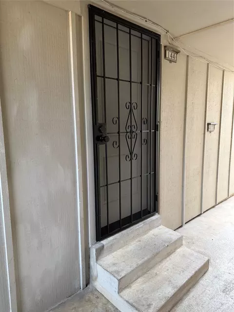 Exterior - Undisclosed, Tulsa, OK 74136 photo 2 of 13