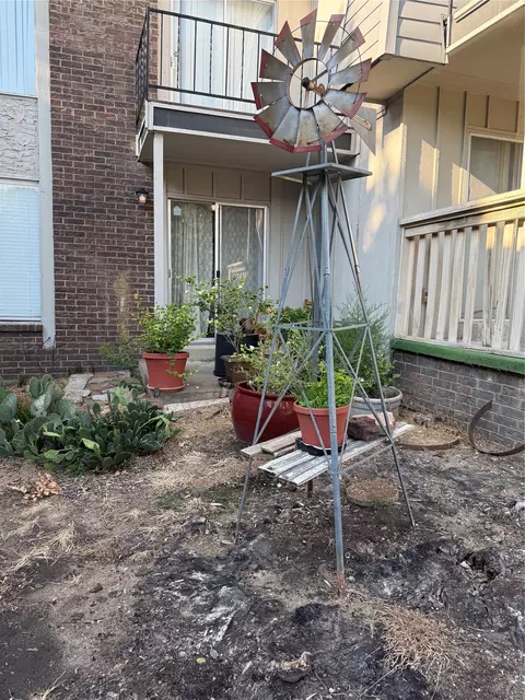 Exterior - Undisclosed, Tulsa, OK 74136 photo 12 of 13
