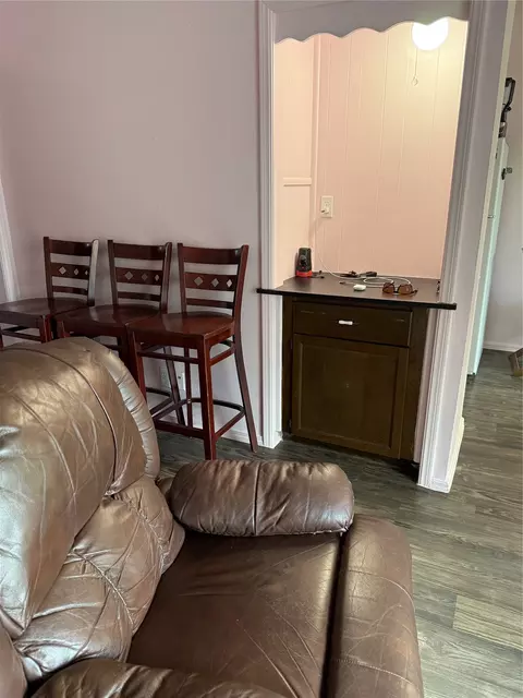 Other - Undisclosed, Tulsa, OK 74136 photo 8 of 16