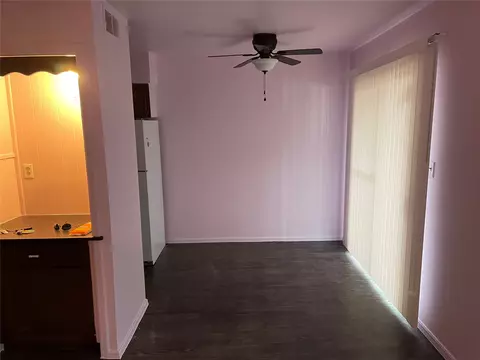 Other - 4830 E 68th Street 144, Tulsa, OK 74136 photo 6 of 12