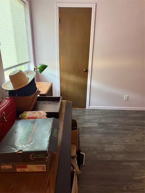 Bedroom - Undisclosed, Tulsa, OK 74136 photo 3 of 3