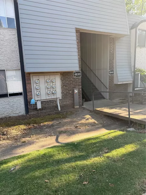 Other - Undisclosed, Tulsa, OK 74136 photo 3 of 16