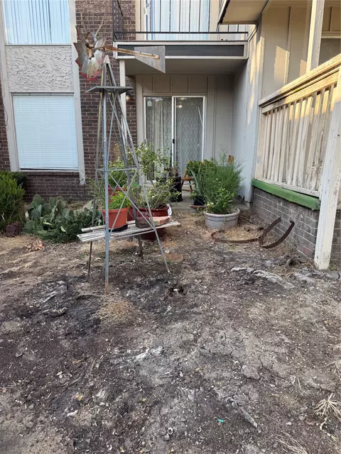 Exterior - Undisclosed, Tulsa, OK 74136 photo 11 of 13