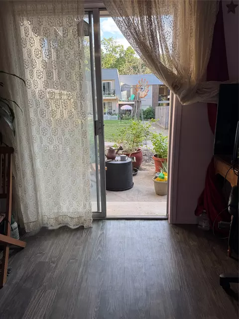 Entry Way - Undisclosed, Tulsa, OK 74136 photo 2 of 2