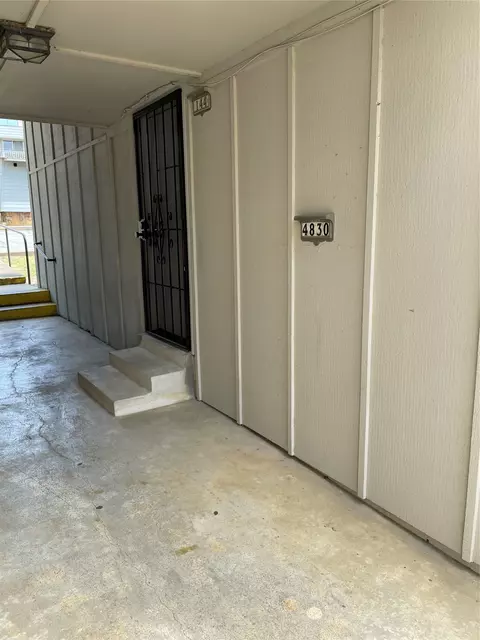 Other - 4830 E 68th Street 144, Tulsa, OK 74136 photo 3 of 12