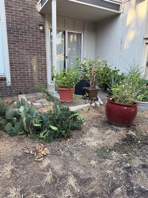 Exterior - Undisclosed, Tulsa, OK 74136 photo 13 of 13