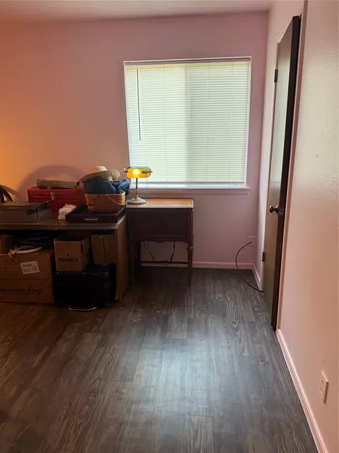 Bedroom - Undisclosed, Tulsa, OK 74136 photo 2 of 3